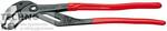 Клещи сантехнические и трубные quot;Cobraquot;, 560 мм, KNIPEX 87 01 560 KN-8701560
