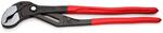 Клещи сантехнические и трубные quot;Cobraquot;, 560 мм, KNIPEX 87 01 560 KN-8701560