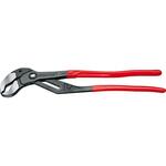 Клещи переставные Knipex Кобра KN-8701560 560 мм Клещи переставные Knipex Кобра KN-8701560 560 мм