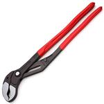 KNIPEX Cobra® XXL фосфатированные, серого цвета 560 мм (KN-8701560) KNIPEX Cobra® XXL фосфатированные, серого цвета 560 мм (KN-8701560)