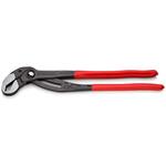 Клещи переставные Knipex COBRA®, 560 мм {KN-8701560} Клещи переставные Knipex COBRA®, 560 мм {KN-8701560}