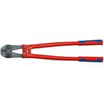 Болторез Knipex cobolt, 610 мм {KN-7172610} Болторез Knipex cobolt, 610 мм {KN-7172610}