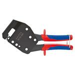 Просекатель Knipex, 250 мм {KN-9042250} Просекатель Knipex, 250 мм {KN-9042250}