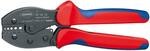Клещи для опрессовки PreciForce® KNIPEX 97 52 30 KN-975230