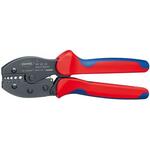 KNIPEX PreciForce клещи зажимные для опрессовки KN-975230