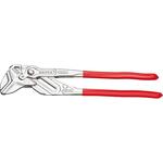 Клещи переставные Knipex Zangenschluessel XL KN-8603400 Клещи переставные Knipex Zangenschluessel XL KN-8603400