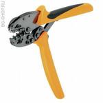 Обжимные клещи Weidmuller CTI 6 9006120000 Обжимные клещи Weidmuller CTI 6 9006120000