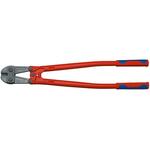 Болторез Knipex cobolt, 760 мм {KN-7172760} Болторез Knipex cobolt, 760 мм {KN-7172760}