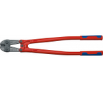 Болторез KNIPEX quot;CoBoltquot; 7172760 760 мм Болторез KNIPEX quot;CoBoltquot; 7172760 760 мм