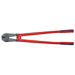 Болторез Knipex cobolt, 910 мм {KN-7172910} Болторез Knipex cobolt, 910 мм {KN-7172910}
