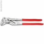 Цанговый ключ XL KNIPEX KN-8603400 Цанговый ключ XL KNIPEX KN-8603400