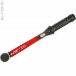 Динамометрический ключ GEDORE RED 1/2quot;, 20-100 Нм 3301216 Динамометрический ключ GEDORE RED 1/2quot;, 20-100 Нм 3301216