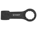 Ключ накидной ударный 70мм 021270A AIST