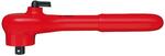 Ключ трещоточный KNIPEX 98 41 KN-9841