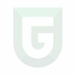 Ключ комбинированный 60 мм