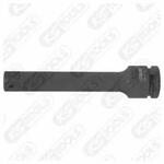 Удлинитель, торцовый ключ Kstools 5151807