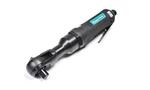 Ключ с храповым механизмом 1/2quot; Kamasa-Tools K 9880