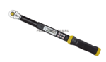 Цифровой динамометрический ключ 3/8quot; Proxxon MicroClick MC 100/E (23337)