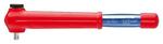Ключ гаечный динамометрический KNIPEX 98 43 50 KN-984350
