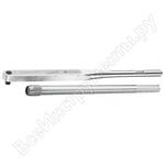 Динамометрический ключ GEDORE DREMOMETER EK