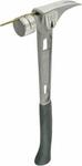 Молоток TB15MC+TBM-SR (целиком из титана) Milwaukee Молоток TB15MC+TBM-SR (целиком из титана) Milwaukee