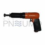 Клепальный молоток ударного действия SR-9502XPLUS с виброзащитой Клепальный молоток ударного действия SR-9502XPLUS с виброзащитой