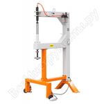 Гладильный молоток Stalex PPH-610 Гладильный молоток Stalex PPH-610