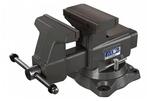 Тиски Wilton Reversible 4650R 165 мм Тиски Wilton Reversible 4650R 165 мм