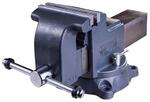 Тиски Wilton Мастерская WS8 200 мм Тиски Wilton Мастерская WS8 200 мм