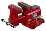 Тиски Wilton Utility HD 648UHD 203 мм Тиски Wilton Utility HD 648UHD 203 мм