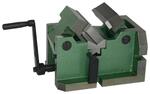 Тиски GRIFF Q62V b241901 Тиски GRIFF Q62V b241901