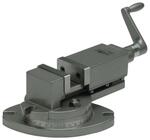 Тиски Wilton MMV/SP-50 фрезерные прецизионные поворотные 50 мм Тиски Wilton MMV/SP-50 фрезерные прецизионные поворотные 50 мм