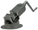 Тиски Wilton AMV/SP-50 50 мм Тиски Wilton AMV/SP-50 50 мм
