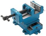 Тиски Wilton 11695RU 125 мм Тиски Wilton 11695RU 125 мм