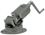 Тиски Wilton AMV/SP-75 двухосевые прецизионные 75 мм Тиски Wilton AMV/SP-75 двухосевые прецизионные 75 мм