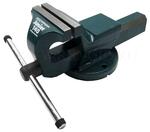 Тиски RIDGID Junior 140 10809 140 мм Тиски RIDGID Junior 140 10809 140 мм