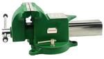 Тиски JONNESWAY C-A12 200 мм Тиски JONNESWAY C-A12 200 мм
