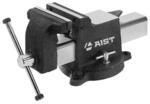 Тиски AIST 79990110 250 мм Тиски AIST 79990110 250 мм