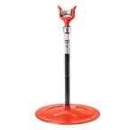 Струбцина-фиксатор регулируемая RIDGID 92 32quot;- 41quot;