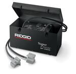 Устройство Ridgid Sf-2500 superfreeze 68832