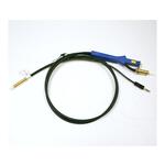 Трубка для подачи припоя Hakko B3478 (1,2 мм)