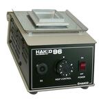 Паяльная ванна Hakko 96