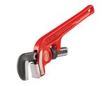 Ключ концевой трубный RIDGID E-24