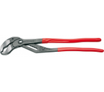 Клещи переставные KNIPEX quot;COBRAquot; 8701560 560 мм