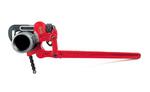 Ключ сложнорычажный трубный RIDGID S-2