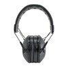 Peltor 3M (Пелтор 3М) Активные наушники Peltor Tactical 100