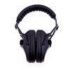 Pro Ears (Про Иарс) Наушники активные Option Stereo, Pro Ears