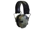Наушники цифровые Walkers Razor ATACS iX камо