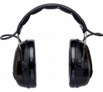 Наушники 3M ProTac™ Hunter MT13H222A