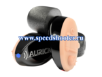 Активные беруши для стрельбы AURICA Noise Killer T-Coil